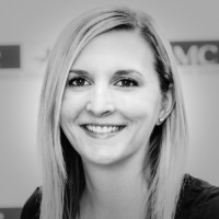 Melanie Flätgen