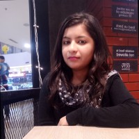 Sharu Chhabra