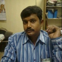 Khokan Roy