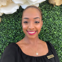 Jodelle Joseph