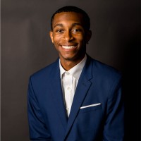 Darwin Dawson Ii