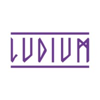 루디움Ludium
