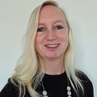 Samantha Uijttenboogaard