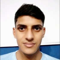 Mohammad Yakoob