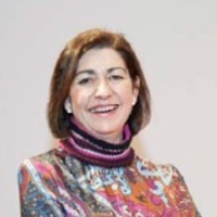 Esther Fernández Rama