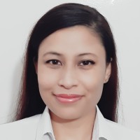 Rekha Thapa