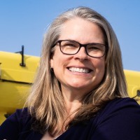 Cheryl Neville