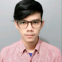 Seftiyan Alamsyah