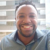 João Eduardo Felipe