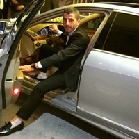 Ammar Al-Ramahi