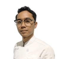Harapan Perdana