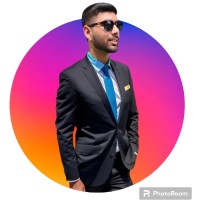 Avinash Jha