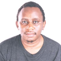 Moses Njoroge