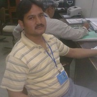 Tara Tara.Bisht28