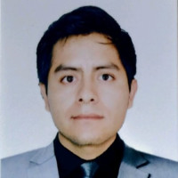 Alfredo Yupanqui Alarcon
