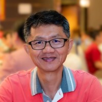Wong CH