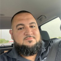Oscar Sanchez