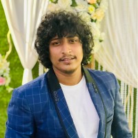 Nalaka Senanayaka