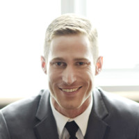 Chris Duncan