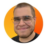 André Ferreira Dos Santos