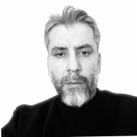 Senol Solmaz