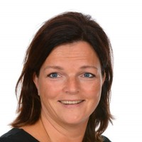 Annemarie De Graaf