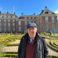 Fred Van Dalfsen