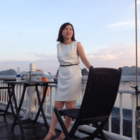 Nhat Minh, Nguyen (Mrs.)