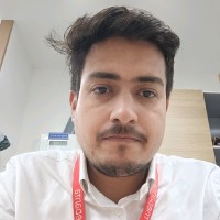 Mehtab Alam