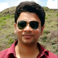 Satya Kumar