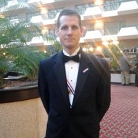 James Turansky