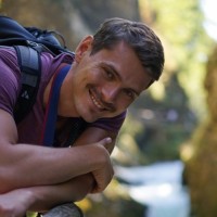 Alexej Riemer