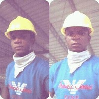 Ajayi Abiodun