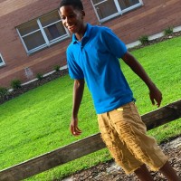 Jahlil Johnson