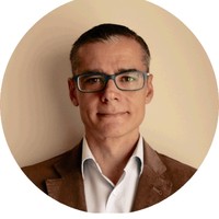 jose angel granado castaño