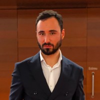 Carmelo Lorenzo Alcalde