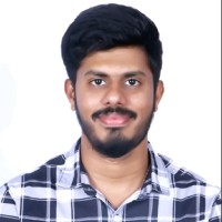 Sai Kiran Kemisetty