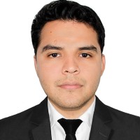 Renzo Altamirano Hurtado