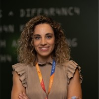 Maria-Niki Eleftheriou