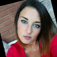 Daniela De Angelis