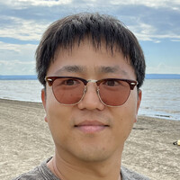 Zhi Yun Liu