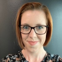 Samantha Gallagher
