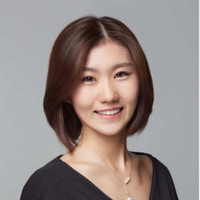 申晓阳