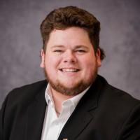 Samuel Gentry, E.I.T.