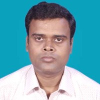 Ajit Singh