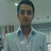 İsmail Özpınar