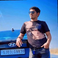 Raj boda