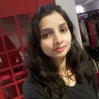 Pallavi Pachore