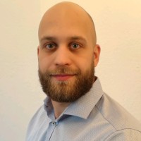 David Hiesener