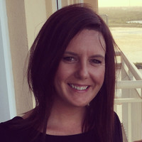 Katherine Britton Nebel, REALTOR